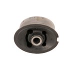 Moog K202016 Suspension Control Arm Bushing - Front Lower Forward - view 2