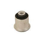 Moog K202018 Suspension Control Arm Bushing - Rear Lower To Frame - view 1