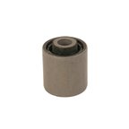 Moog K202019 Suspension Control Arm Bushing - Rear Strut To Arm (Lower) - view 1