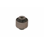 Moog K202020 Suspension Control Arm Bushing - Front Lower Forward - view 1