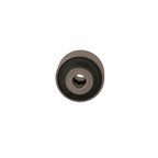 Moog K202020 Suspension Control Arm Bushing - Front Lower Forward - view 2