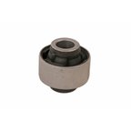 Moog K202021 Suspension Control Arm Bushing - Front Lower Rearward - view 1