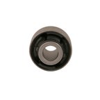 Moog K202021 Suspension Control Arm Bushing - Front Lower Rearward - view 2
