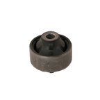 Moog K202022 Suspension Control Arm Bushing - Front Lower Rearward - view 1