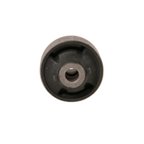 Moog K202022 Suspension Control Arm Bushing - Front Lower Rearward - view 2