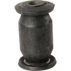 Moog K202023 Leaf Spring Bushing - Rear Rearward - view 1