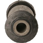 Moog K202023 Leaf Spring Bushing - Rear Rearward - view 2