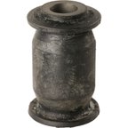 Moog K202024 Leaf Spring Bushing - Rear Forward - view 1