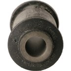 Moog K202024 Leaf Spring Bushing - Rear Forward - view 2