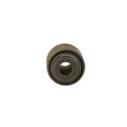 Moog K202027 Suspension Control Arm Bushing - Rear Upper Inner - view 2