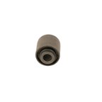 Moog K202033 Suspension Control Arm Bushing - Rear Lower Rear Inner, Rear Rearward or Rear Upper Inner - view 2