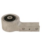 Moog K202039 Suspension Control Arm Bushing - Front Right Lower Rearward - view 1