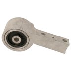 Moog K202039 Suspension Control Arm Bushing - Front Right Lower Rearward - view 2