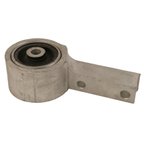 Moog K202040 Suspension Control Arm Bushing - Front Left Lower Rearward - view 1