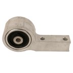 Moog K202040 Suspension Control Arm Bushing - Front Left Lower Rearward - view 2