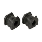 Moog K202041 Suspension Stabilizer Bar Bushing - Front To Frame - view 1