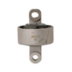 Moog K202046 Suspension Trailing Arm Bushing - Rear Right - view 1