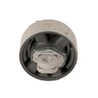 Moog K202046 Suspension Trailing Arm Bushing - Rear Right - view 2