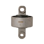 Moog K202047 Suspension Trailing Arm Bushing - Rear Left - view 1