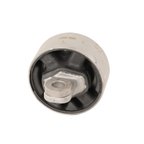 Moog K202047 Suspension Trailing Arm Bushing - Rear Left - view 2