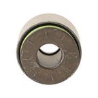 Moog K202049 Suspension Shock Absorber Bushing - Front - view 2