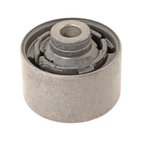 Moog K202051 Suspension Trailing Arm Bushing - Rear Forward - view 1