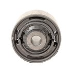 Moog K202051 Suspension Trailing Arm Bushing - Rear Forward - view 2