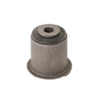 Moog K202054 Axle Support Bushing - Front - view 1
