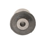 Moog K202054 Axle Support Bushing - Front - view 2