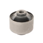 Moog K202056 Suspension Trailing Arm Bushing - Rear Forward - view 1