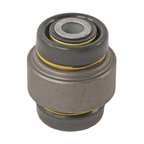 Moog K202077 Suspension Knuckle Bushing - Rear Lower Rearward - view 1