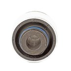 Moog K202086 Suspension Control Arm Bushing - Rear Upper Inner - view 2
