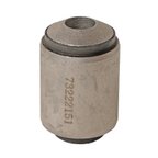 Moog K202089 Suspension Control Arm Bushing - Rear Upper Outer - view 1