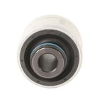 Moog K202090 Suspension Knuckle Bushing - Rear Lower Rearward - view 2