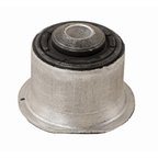 Moog K202097 Suspension Control Arm Bushing - Rear Arm To Knuckle (Lower Center) - view 1