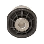 Moog K202097 Suspension Control Arm Bushing - Rear Arm To Knuckle (Lower Center) - view 2