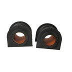 Moog K202106 Suspension Stabilizer Bar Bushing Kit - Front To Frame - view 2