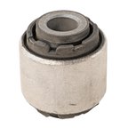 Moog K202109 Suspension Control Arm Bushing - Rear Upper - view 1