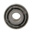 Moog K202109 Suspension Control Arm Bushing - Rear Upper - view 2