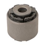 Moog K202111 Suspension Control Arm Bushing - Rear Lower Rearward Outer - view 1