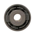 Moog K202111 Suspension Control Arm Bushing - Rear Lower Rearward Outer - view 2