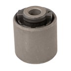 Moog K202113 Suspension Control Arm Bushing - Rear Lower Forward Outer - view 1