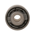 Moog K202113 Suspension Control Arm Bushing - Rear Lower Forward Outer - view 2