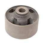 Moog K202114 Suspension Control Arm Bushing - Front Lower Rearward - view 1