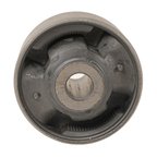Moog K202114 Suspension Control Arm Bushing - Front Lower Rearward - view 2