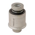 Moog K202121 Suspension Control Arm Bushing - Rear Arm To Knuckle (Lower Rear) - view 1