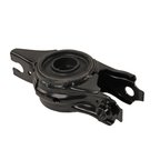 Moog K202122 Suspension Control Arm Bushing - Front Lower Rearward - view 1