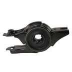 Moog K202122 Suspension Control Arm Bushing - Front Lower Rearward - view 2