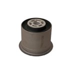 Moog K202125 Radius Arm Bushing Kit - Front Forward - view 1
