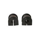 Moog K202131 Suspension Stabilizer Bar Bushing - Rear To Frame - view 2
